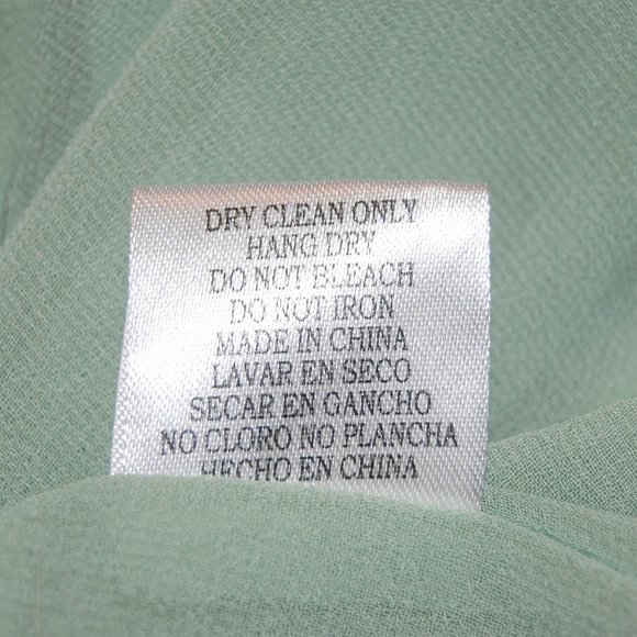 RolyPoly Size S Blouse - Picture 7 of 9